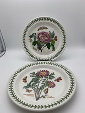 Set portmeirion botanic for sale  Gatesville