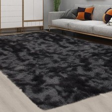 Caromio fluffy area for sale  Yakima