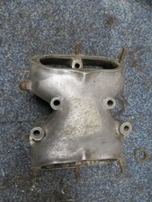 Bsa a10 rocker for sale  CHESTER LE STREET