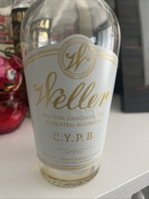 Weller cypb unrinsed for sale  Chula Vista