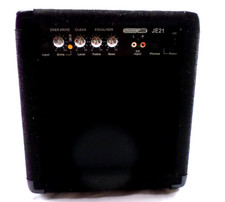 Guitar amplifier acoustic for sale  MIDDLESBROUGH