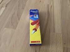 Pelikan füller pelikano gebraucht kaufen  Ibbenbüren