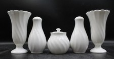 wedgwood candlelight for sale  LEEDS