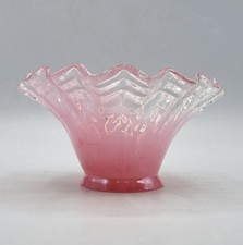 Tulipe miniature verre d'occasion  Montbrison