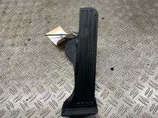 86238 gaspedal golf gebraucht kaufen  Neu-Ulm