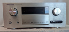 Marantz sr8002 defekt gebraucht kaufen  Stuttgart