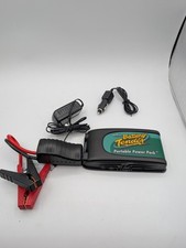 Battery tender 035 for sale  Saint Paul