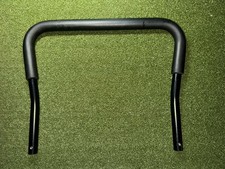 Aeropilates resistenza 5516 usato Aeropilates resistenza 5516 usato  Spedire a Italy