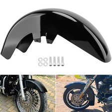 Front fender harley for sale  USA