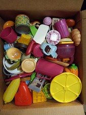 Play pretend toy for sale  Palmyra