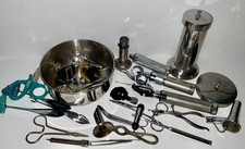 Vintage medical surgical for sale  Cincinnati