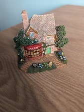 Leonardo collection. bakery. for sale  DARLINGTON