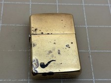 zippo pipe lighter for sale  Fleming Island