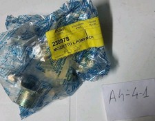 Mozzetto alberino lato usato Mozzetto alberino lato usato  Corigliano Rossano