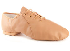 Bloch s0405g tan for sale  Lawrence