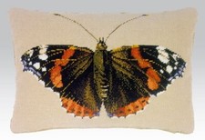 Ehrman red admiral for sale  UK