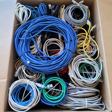 Lot 117 ethernet for sale  Sarasota