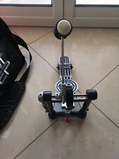 Sonor giant step usato  Francofonte
