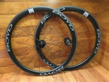 Boyd cycling 100x15ta for sale  New Kensington
