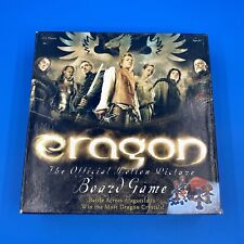Dragon official motion for sale  Tomball