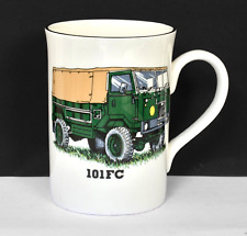 Land rover 101 for sale  RYDE