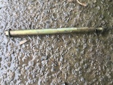 Triumph t312 trophy for sale  BRIDGWATER