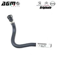 Tubo flessibile radiatore usato  Frattaminore