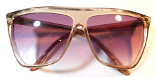 faberge glasses for sale  Davenport