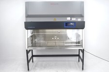 Thermo herasafe 2030i gebraucht kaufen  Schönwalde