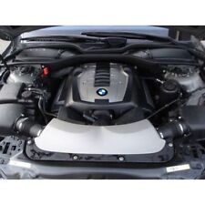 2005 bmw e65 gebraucht kaufen  Hamm, Sieg
