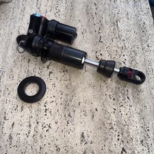 Downhill dämpfer fox gebraucht kaufen  Hanau
