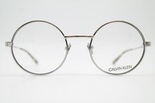 Brille calvin klein gebraucht kaufen  Deutschland
