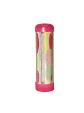 Blotting face paper for sale  Buena Park