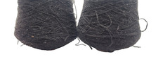 Wolle garn stricken gebraucht kaufen  Seßlach