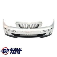 Bmw e87 complete for sale  UK