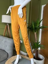 Nike joggers tribute for sale  EDINBURGH