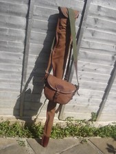 William evans gun for sale  STEYNING