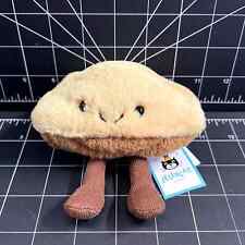 Pre order jellycat for sale  LONDON