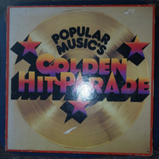Vintage popular music for sale  SOUTHAM