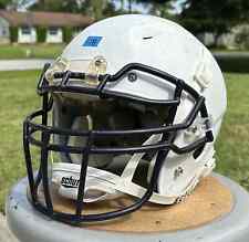 Schutt vengeance vtd for sale  Sarasota