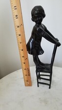 Andrea sadek solid for sale  Marietta