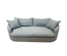 Loaf bathtub seater for sale  HIGH PEAK