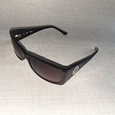 Tous sto699 col.06xk for sale  Boynton Beach