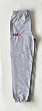 Fedex sweatpants size for sale  Lynden