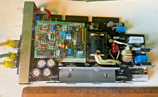 Usado, Módulo de fonte de alimentação Power One C4 +/- 15 volts DC para rack SPM5, testado/funcionando comprar usado  Enviando para Brazil