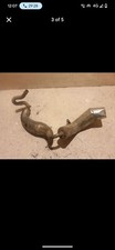 Cpi exhaust for sale  HONITON