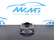 Audi line brake for sale  BIGGLESWADE