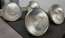 Philips bulb set for sale  Miami
