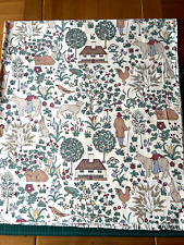 Vintage habitat house for sale  SHEPPERTON