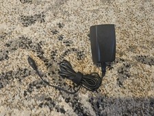 Riginal nokia netzteil gebraucht kaufen  Landshut